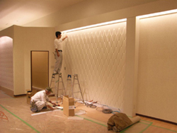 パラレル施工2.jpg