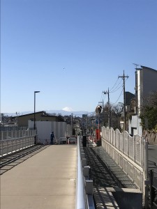 IMG_0492