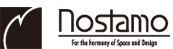 NOSTAMO