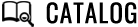 catalog