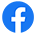 FB