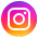 インスタ