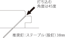 釘