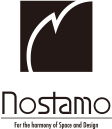 ノスタモ