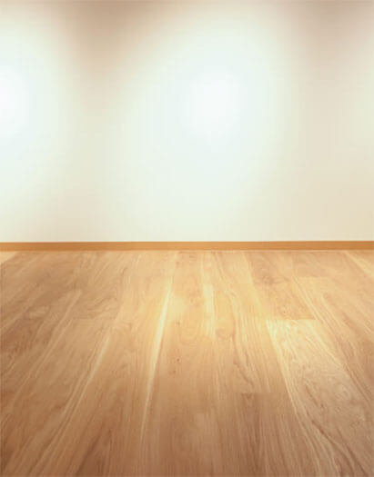FLOORS