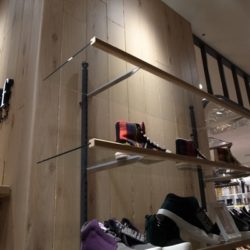 ノスタモHP施工例NEW写真¥画像1¥R0011837