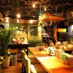 ノスタモHP施工例NEW写真¥バサラ施工写真¥R0012637