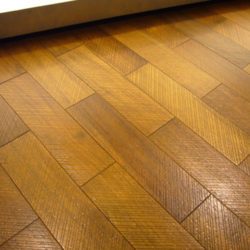 teak_kako01d
