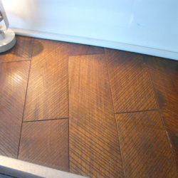 teak_kako02d