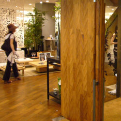teak_kako03d1