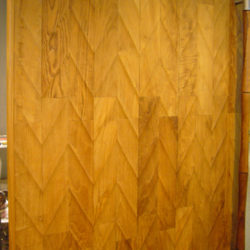 teak_kako04d