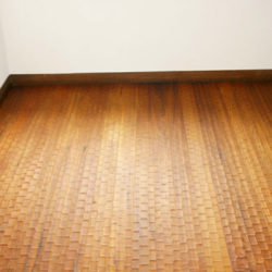 teak_naguri01d